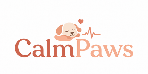 CalmPaws