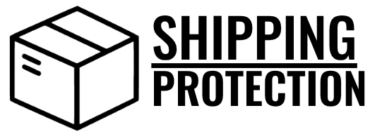 SHIPPING PROTECTION